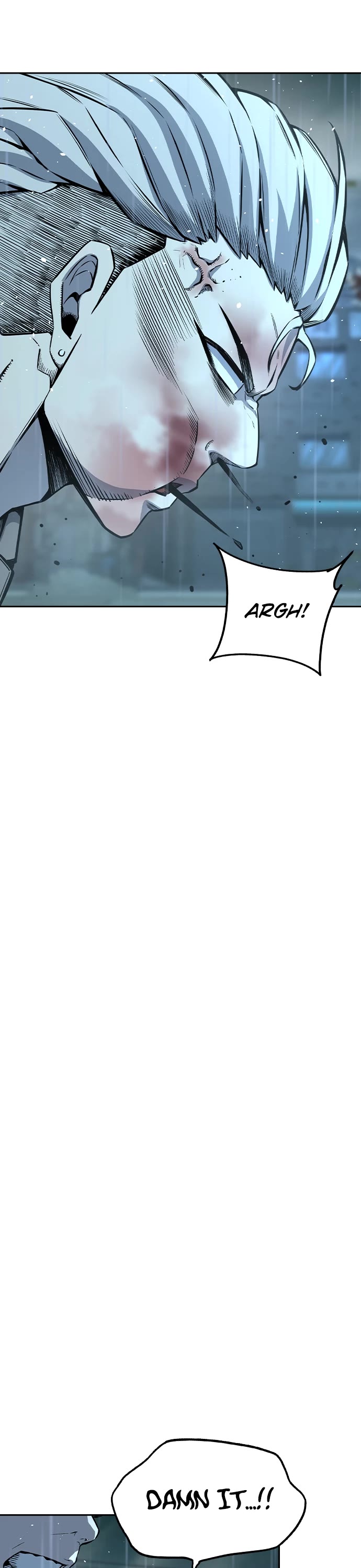 King Game chapter 81 page 42