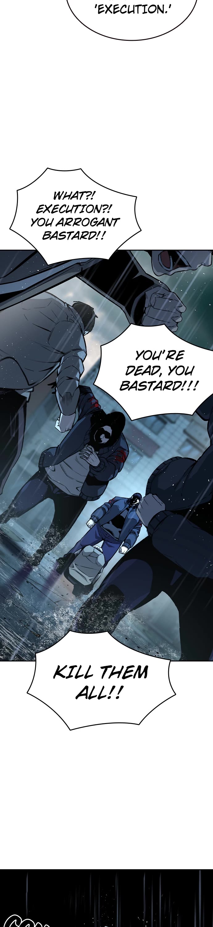 King Game chapter 81 page 44