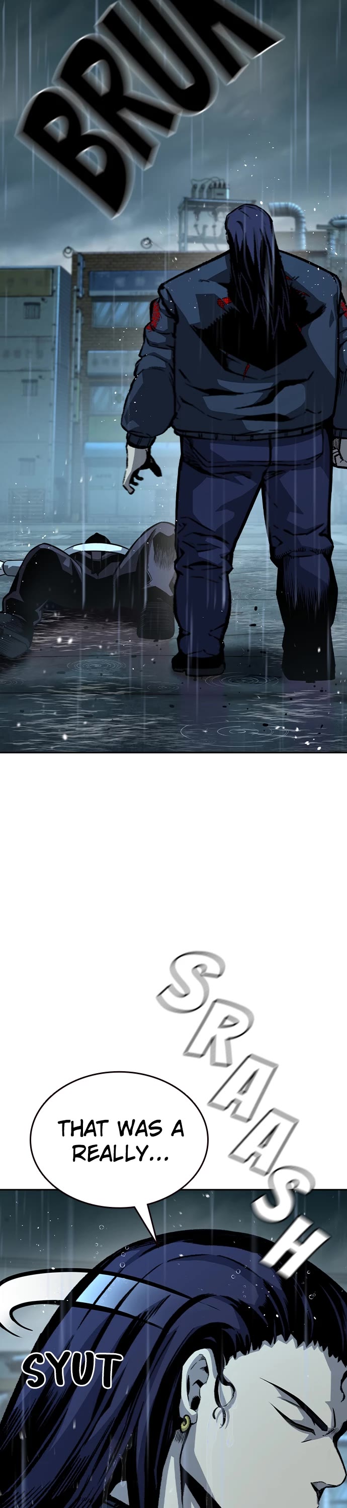 King Game chapter 81 page 49