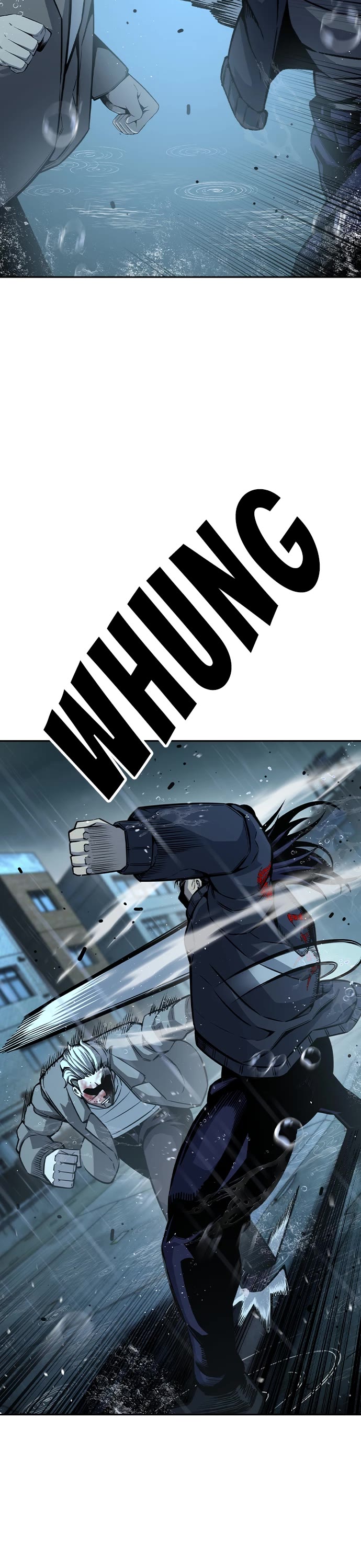 King Game chapter 81 page 53