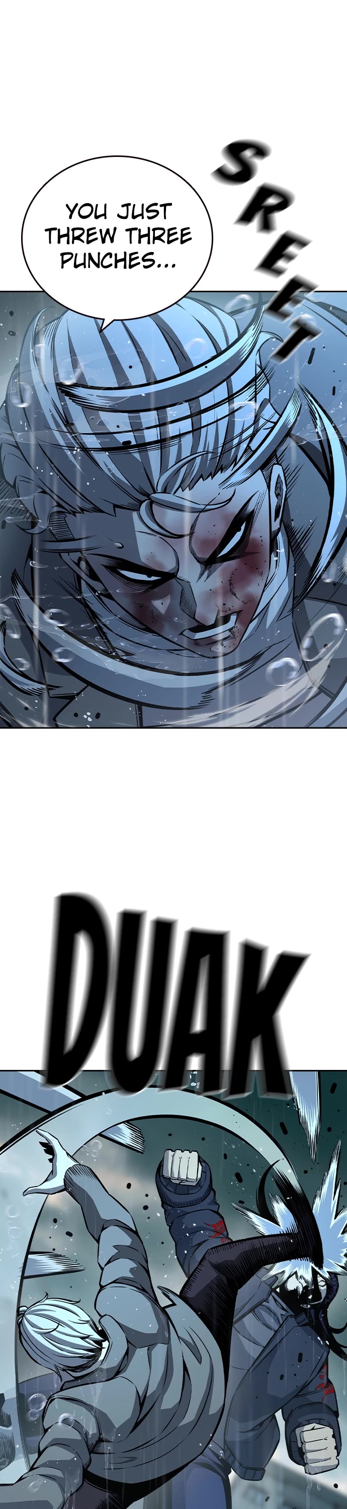 King Game chapter 81 page 54