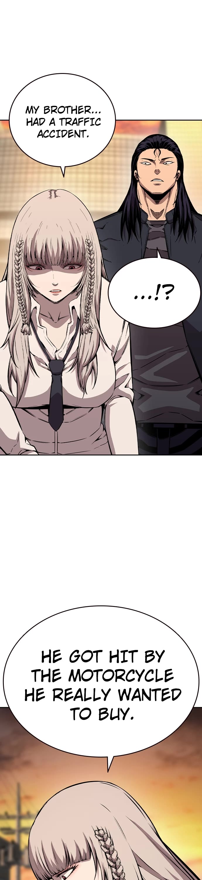 King Game chapter 83 page 19