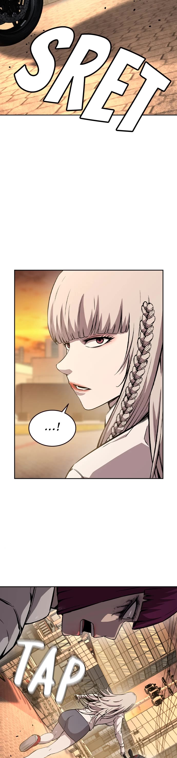 King Game chapter 83 page 26