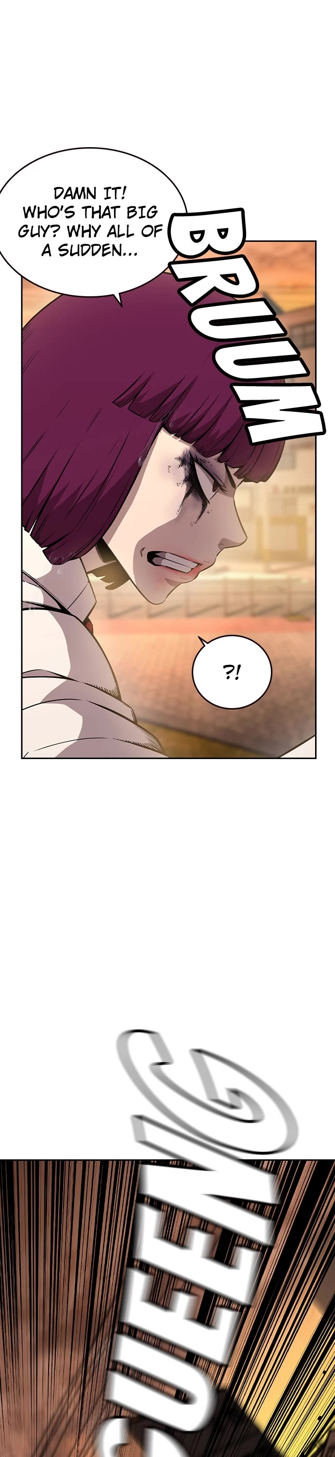 King Game chapter 83 page 28