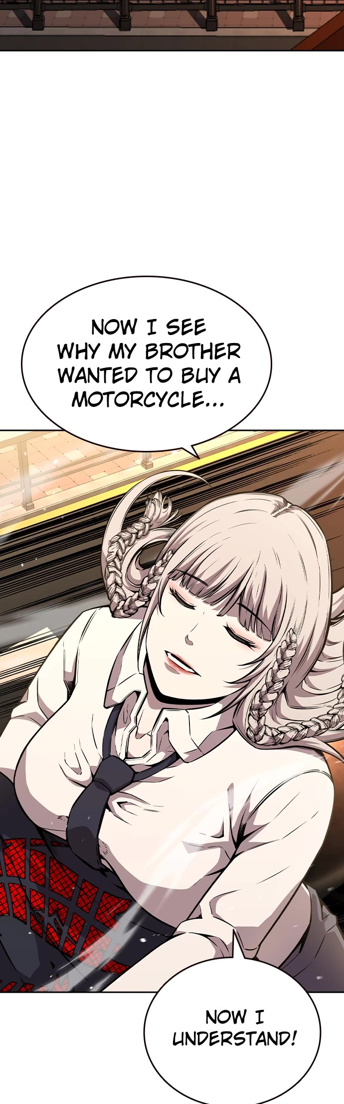 King Game chapter 83 page 31