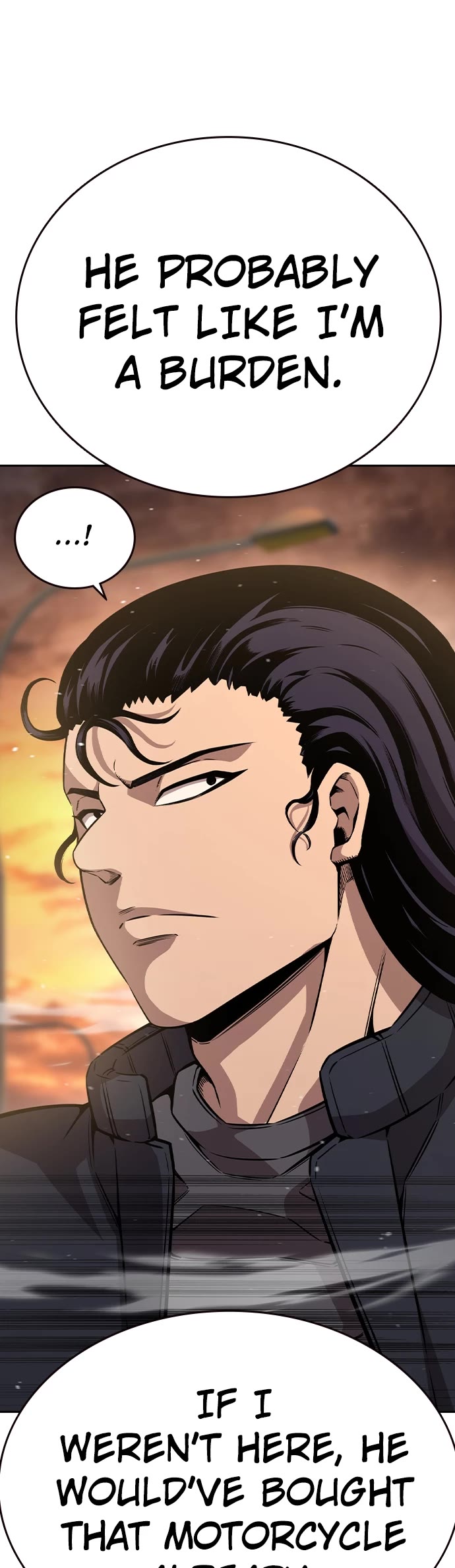 King Game chapter 83 page 35