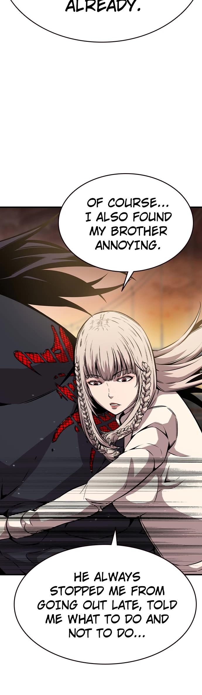 King Game chapter 83 page 36