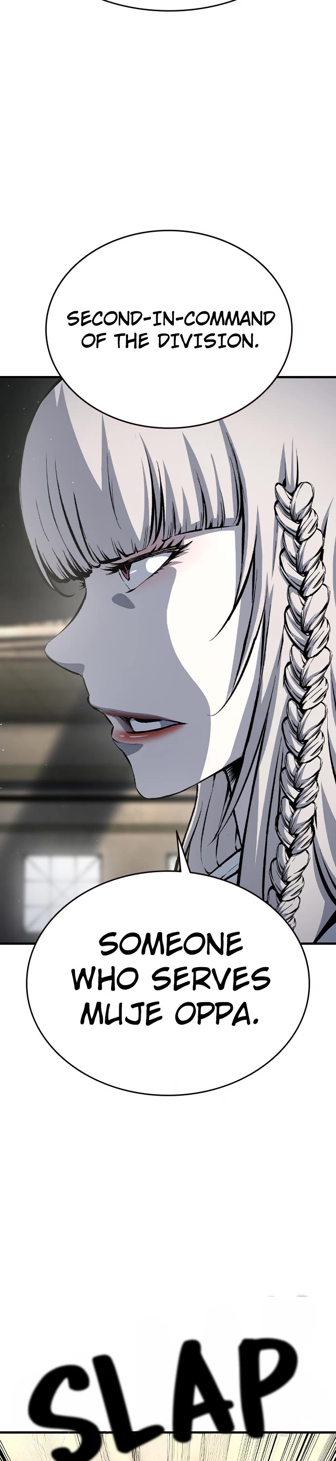 King Game chapter 83 page 54