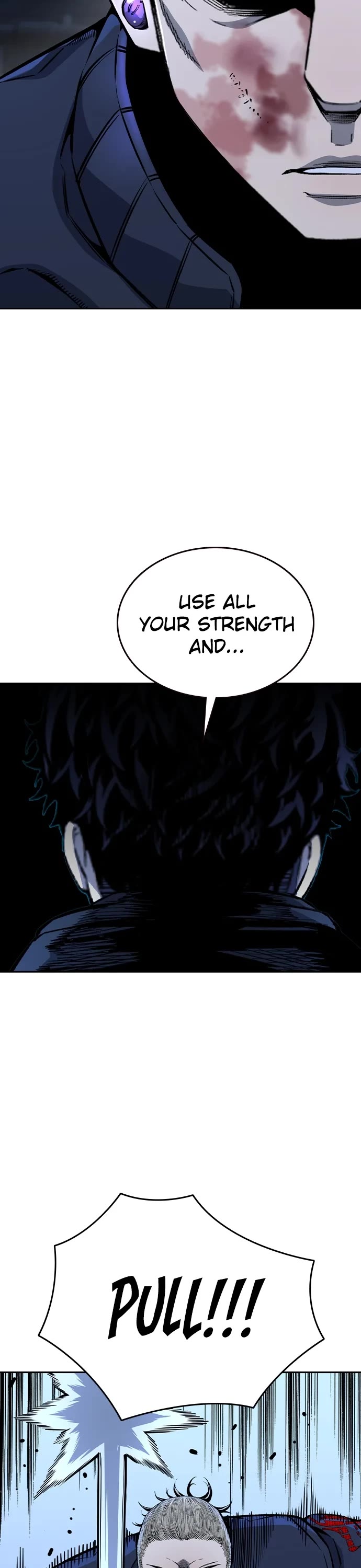 King Game chapter 88 page 31