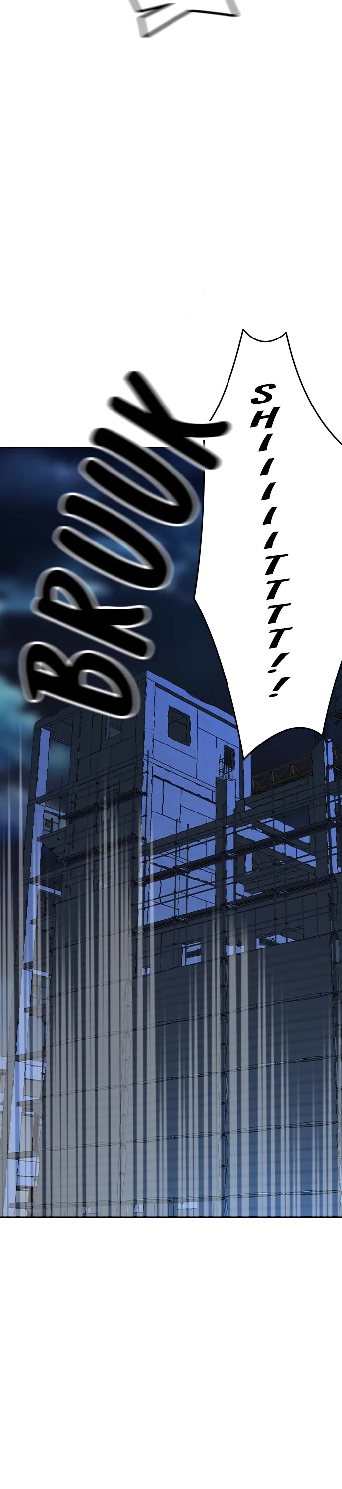 King Game chapter 88 page 33