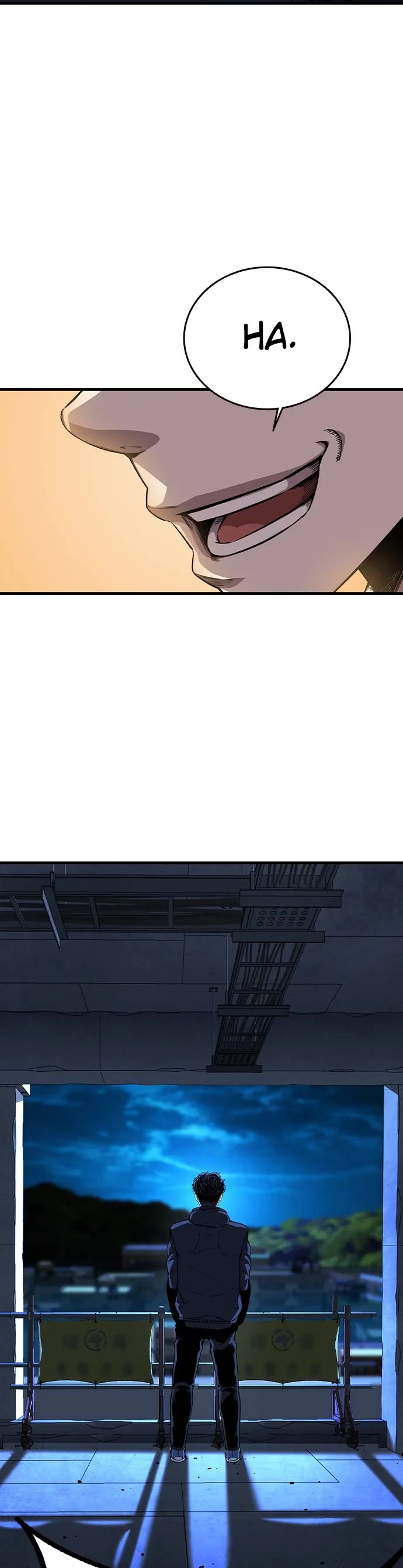 King Game chapter 88 page 48