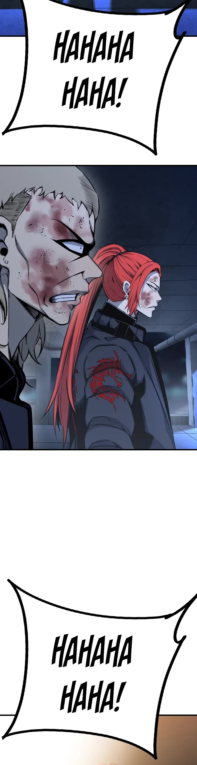 King Game chapter 88 page 49