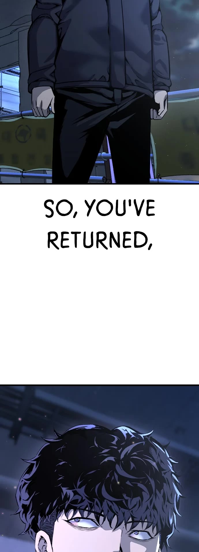 King Game chapter 88 page 51