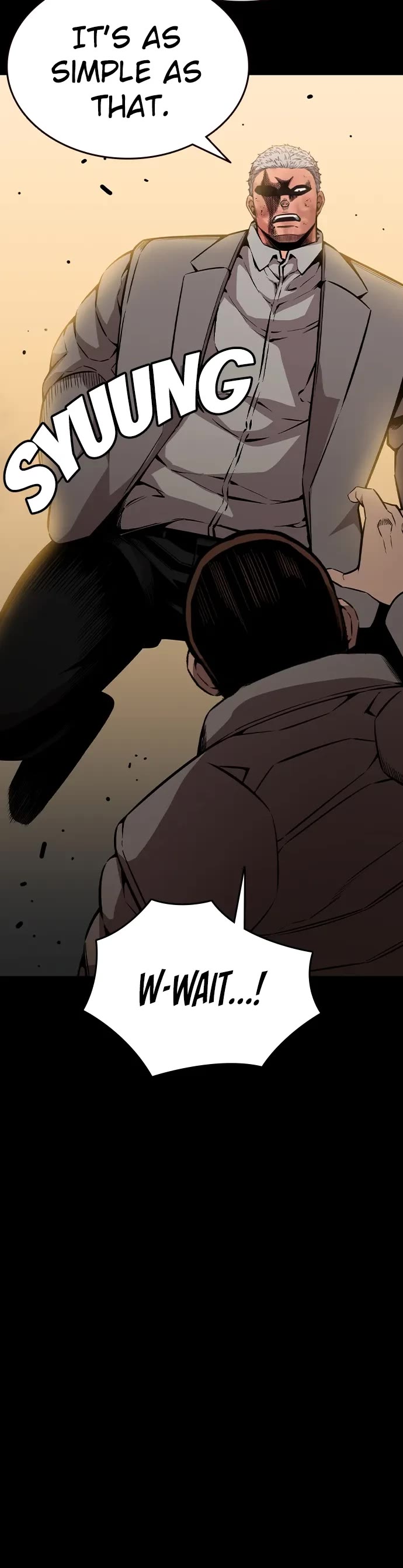 King Game chapter 95 page 11