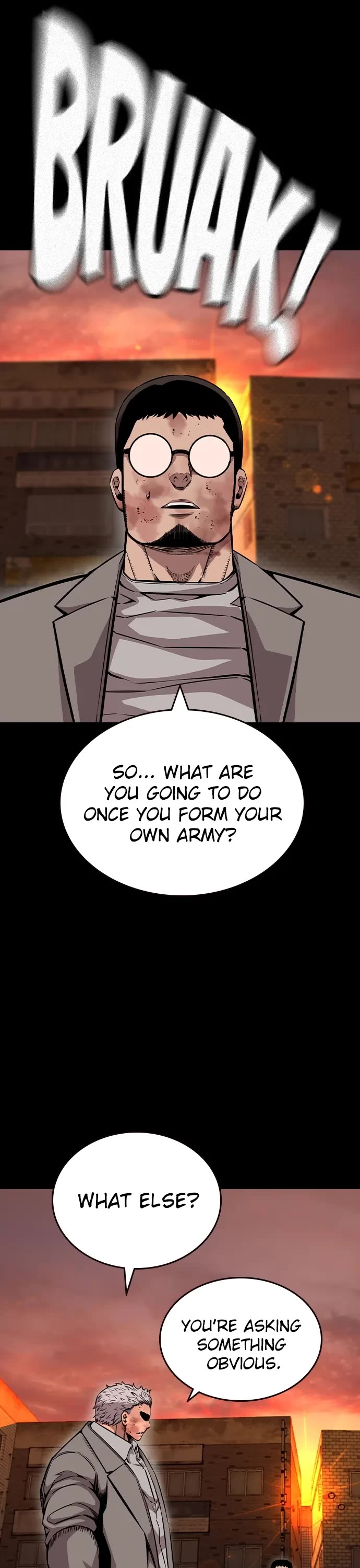 King Game chapter 95 page 12