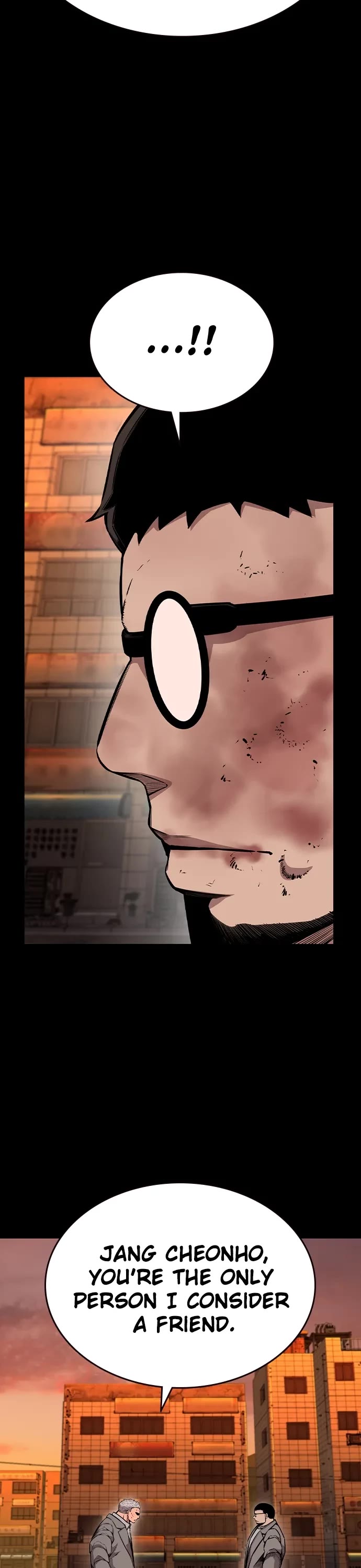 King Game chapter 95 page 14