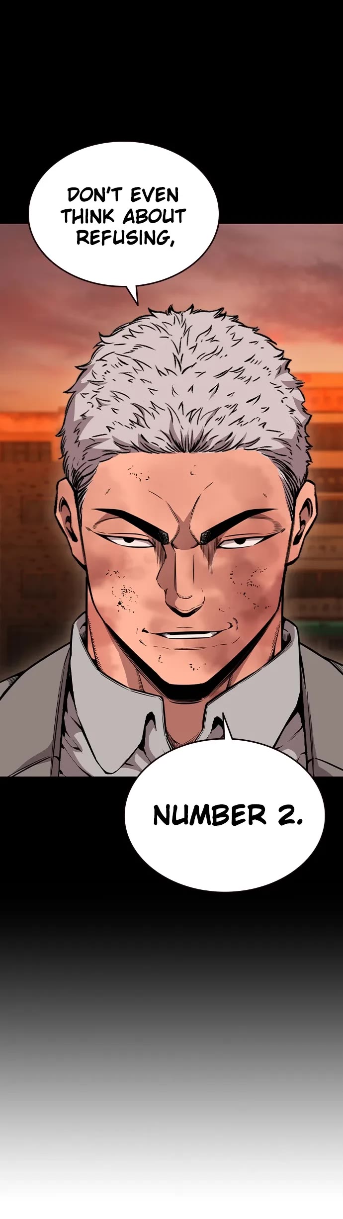 King Game chapter 95 page 16