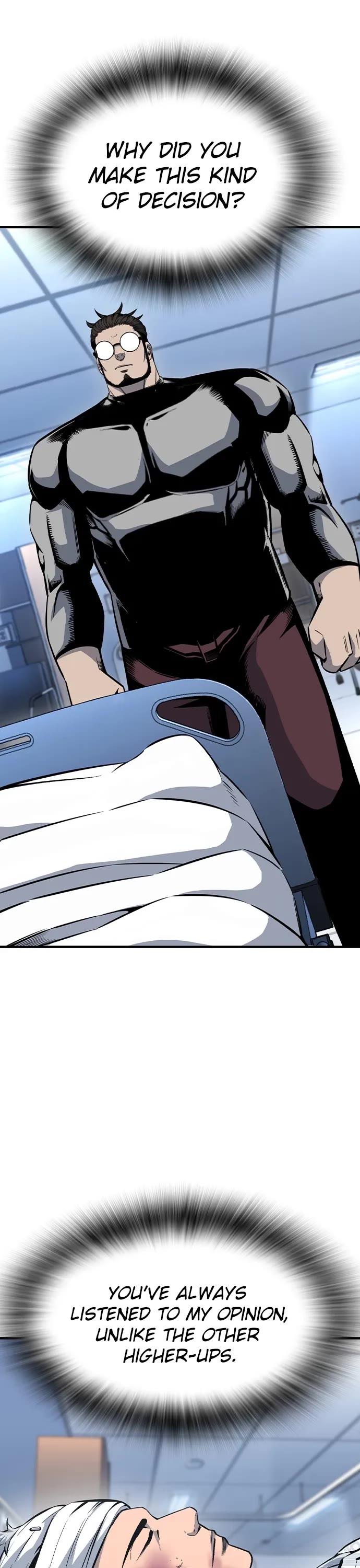 King Game chapter 95 page 17