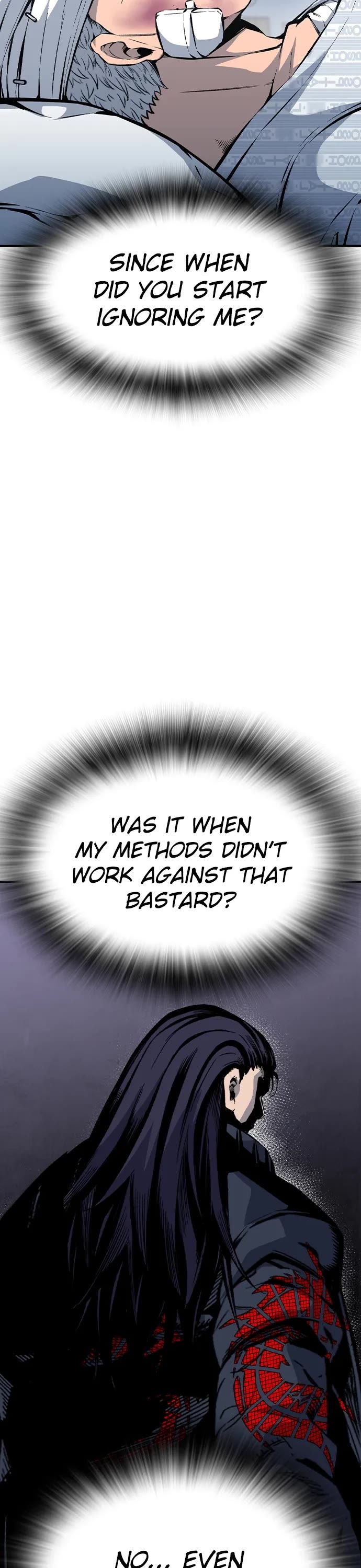 King Game chapter 95 page 18