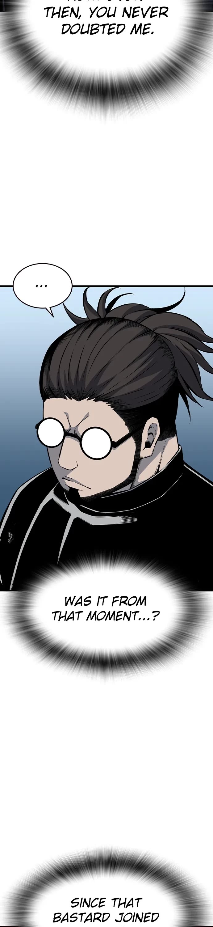 King Game chapter 95 page 19