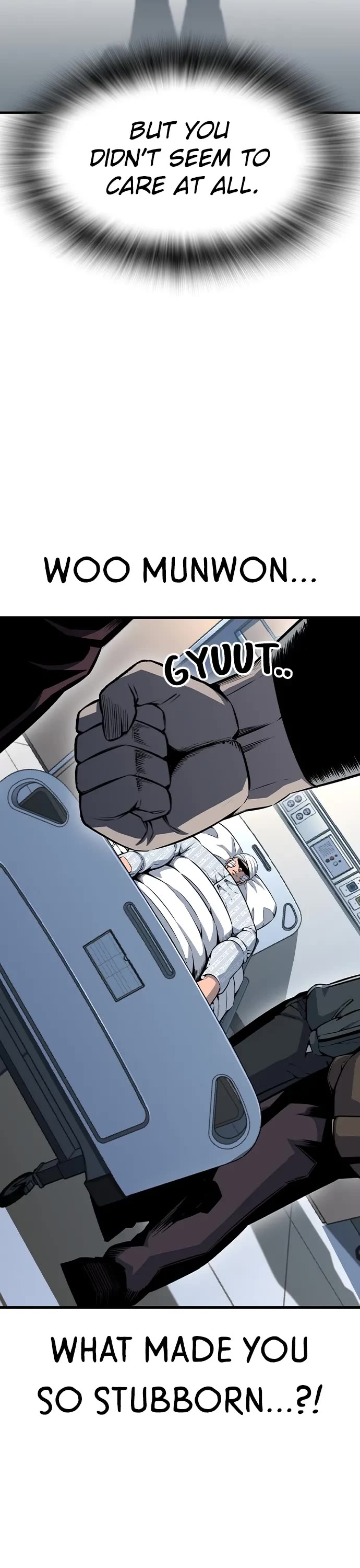 King Game chapter 95 page 24