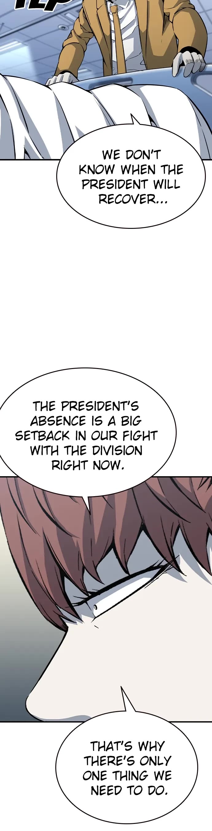 King Game chapter 95 page 30