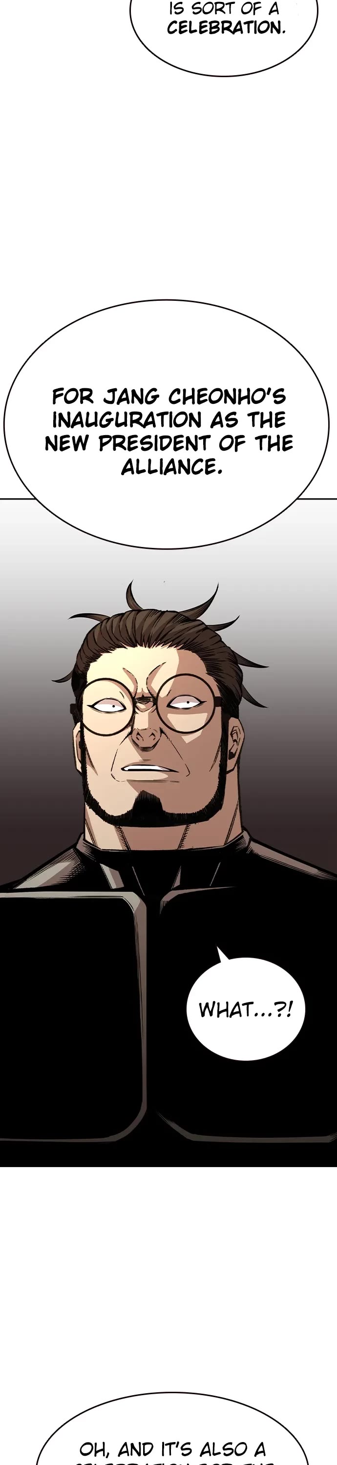 King Game chapter 95 page 38