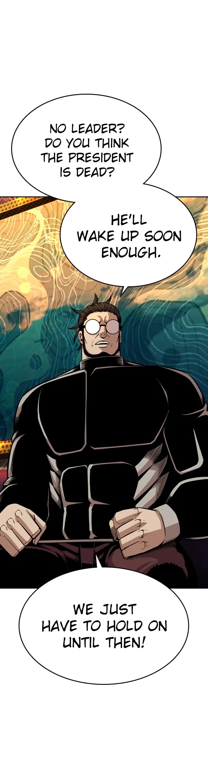 King Game chapter 95 page 41