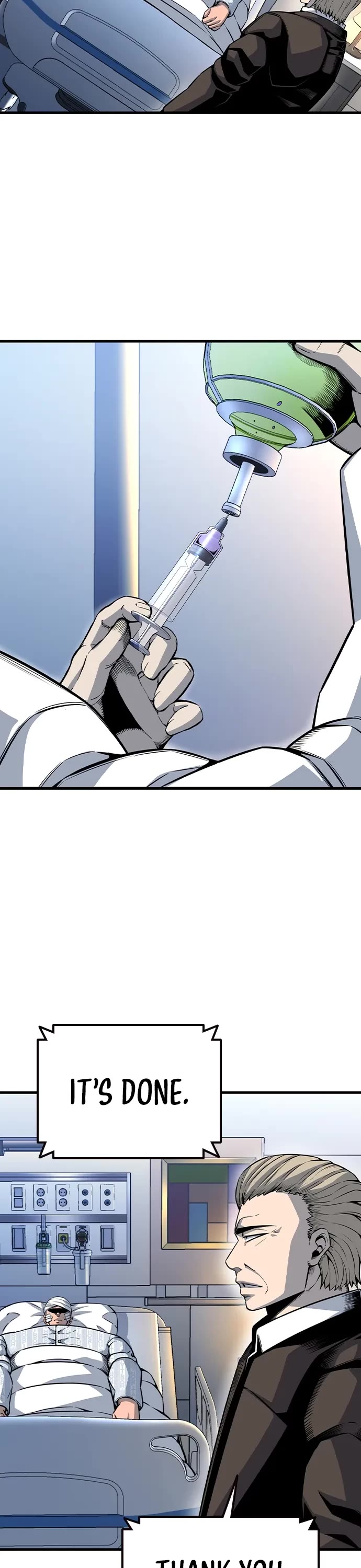 King Game chapter 95 page 48