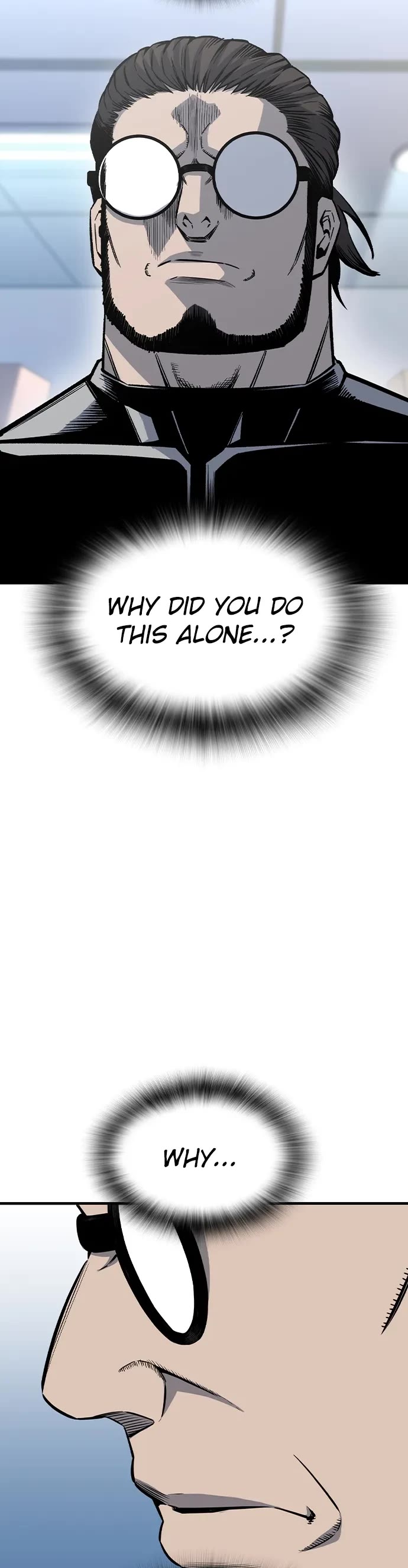 King Game chapter 95 page 5