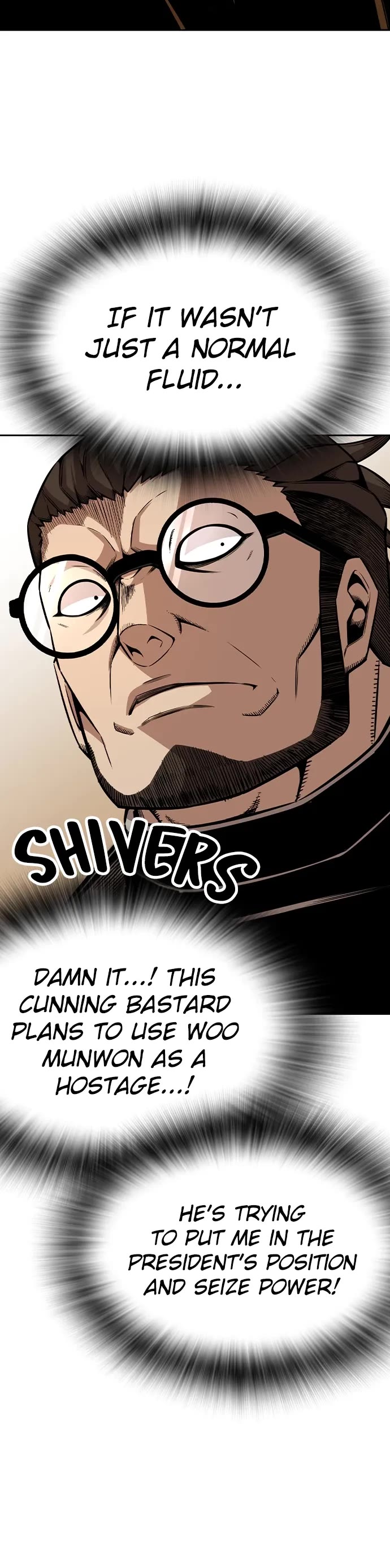 King Game chapter 95 page 51