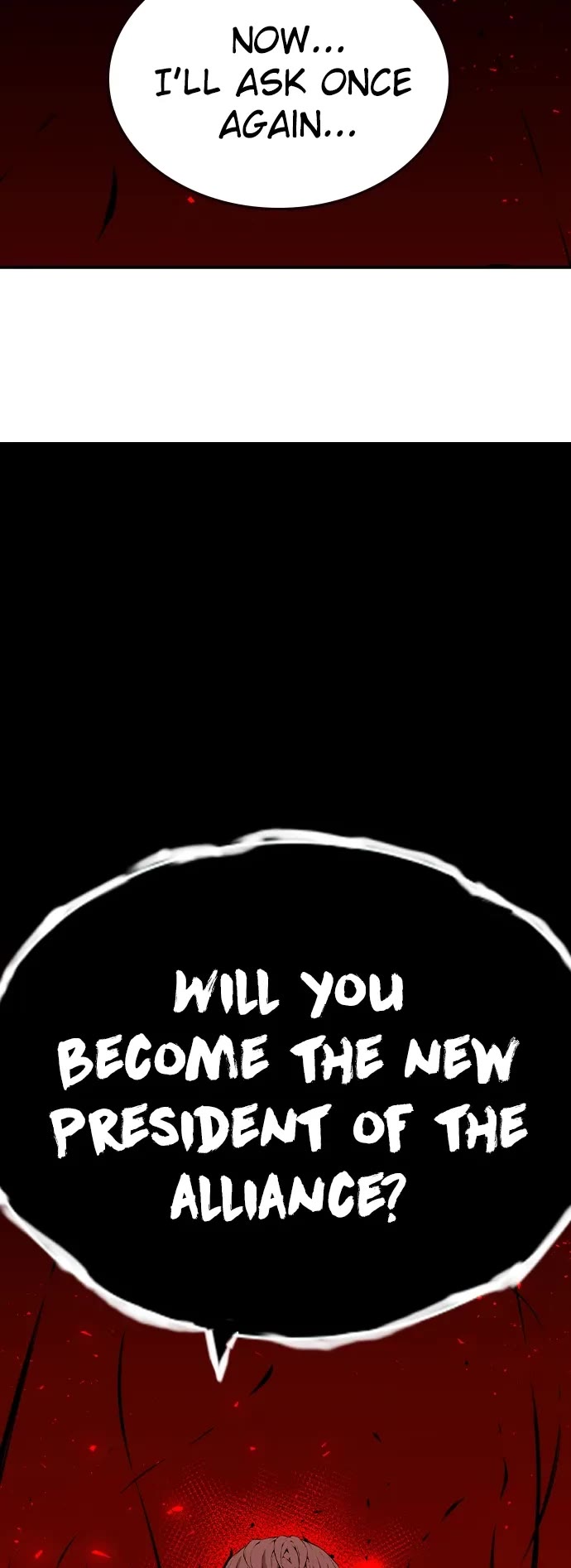 King Game chapter 95 page 53