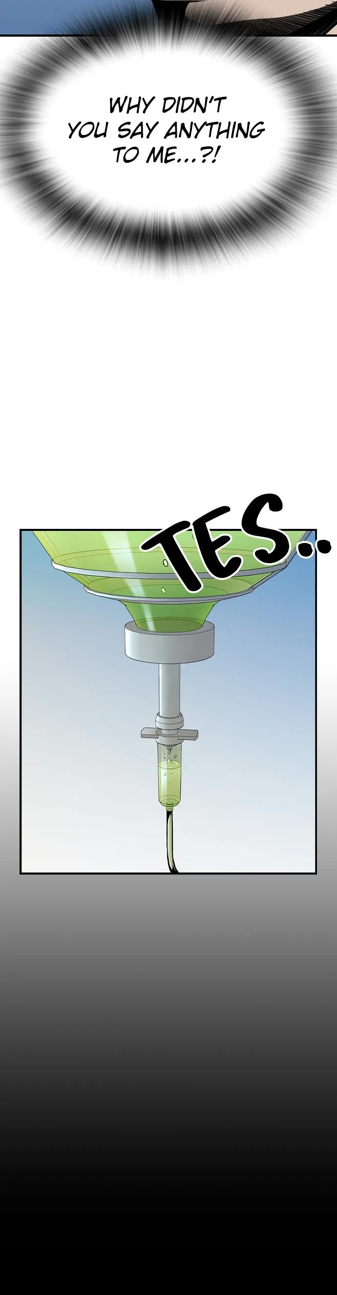 King Game chapter 95 page 6