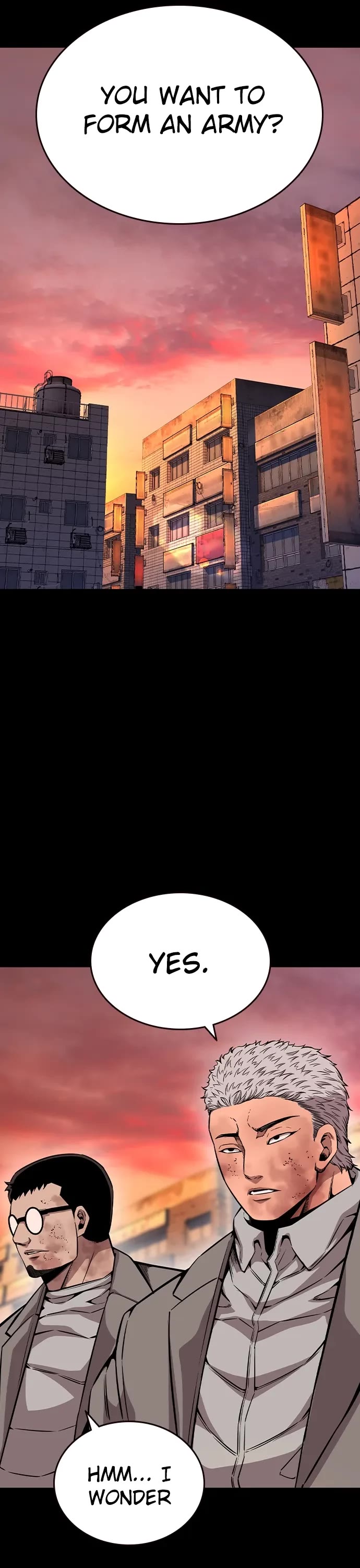 King Game chapter 95 page 7