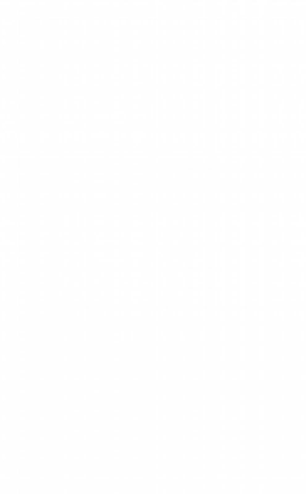 King Golf chapter 1 page 2