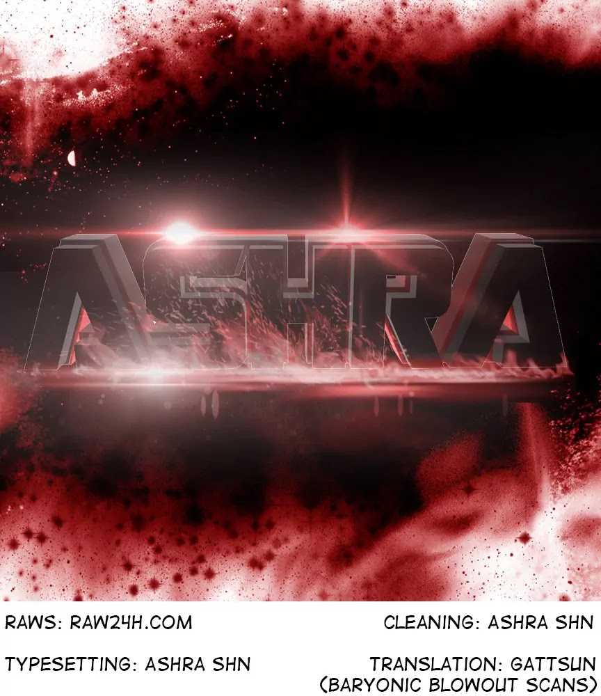 King Golf chapter 1 page 57