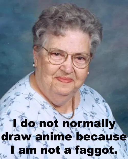 King Golf chapter 14 page 19