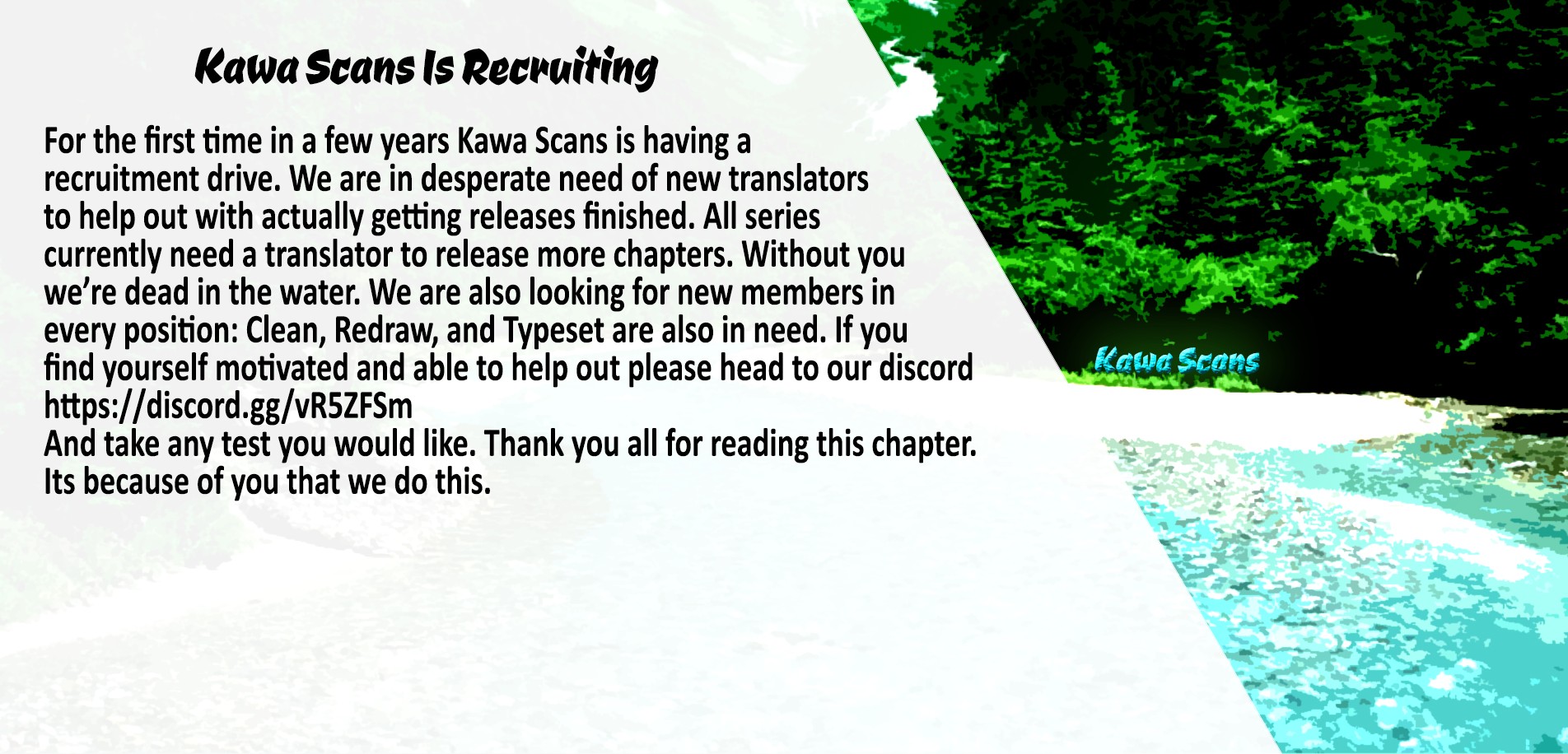 King Golf chapter 141 page 16