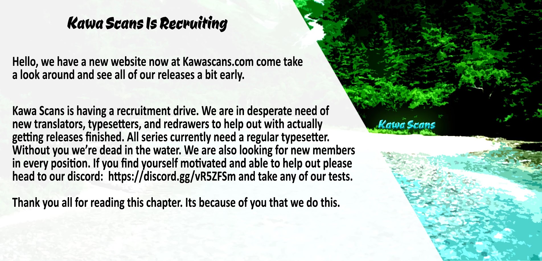 King Golf chapter 154 page 25