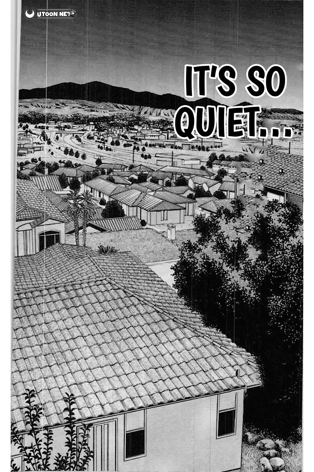 King Golf chapter 202 page 12