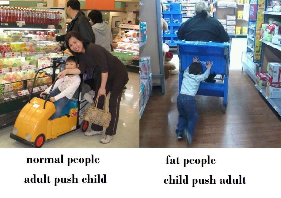 King Golf chapter 27 page 19