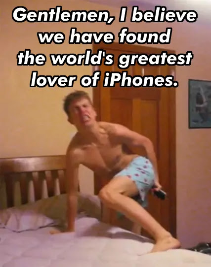 King Golf chapter 40 page 23