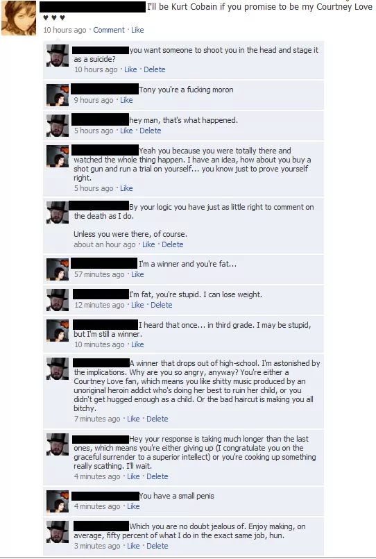 King Golf chapter 47 page 19