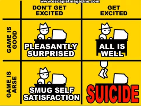 King Golf chapter 50 page 19