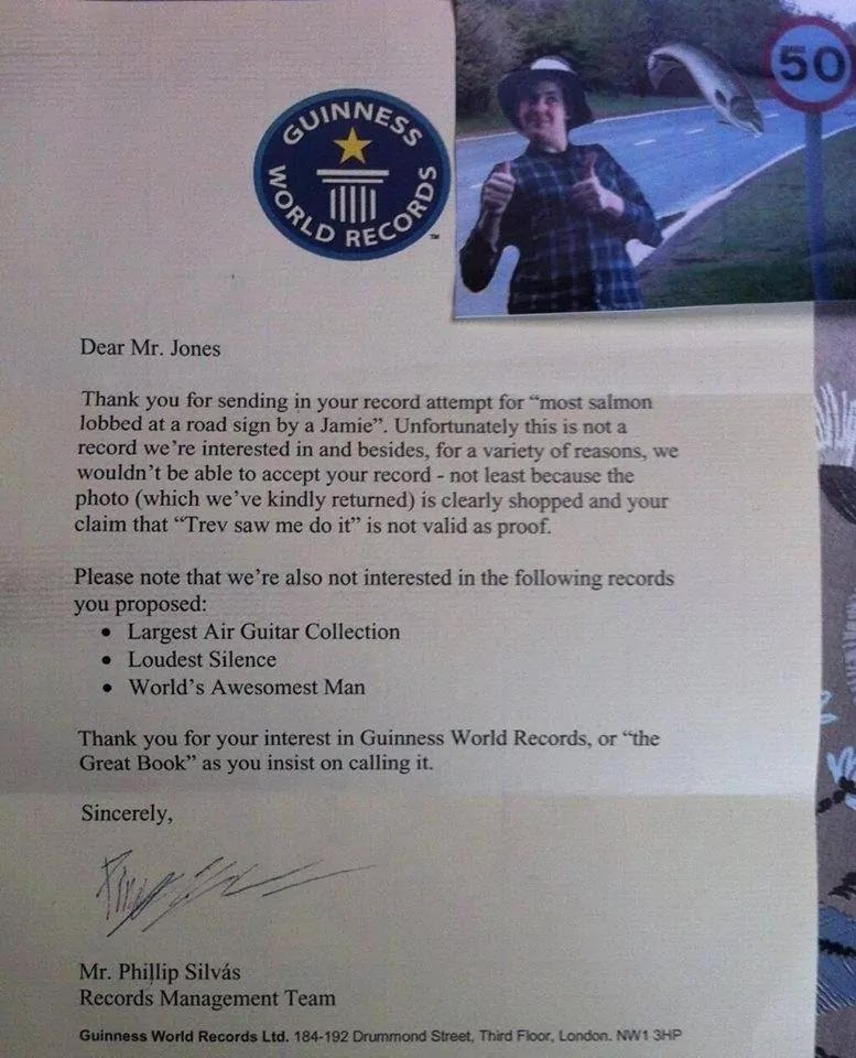 King Golf chapter 66 page 19