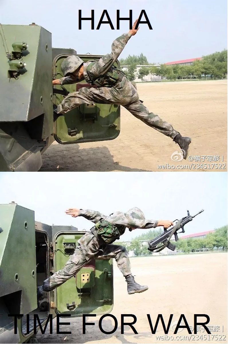 King Golf chapter 70 page 19