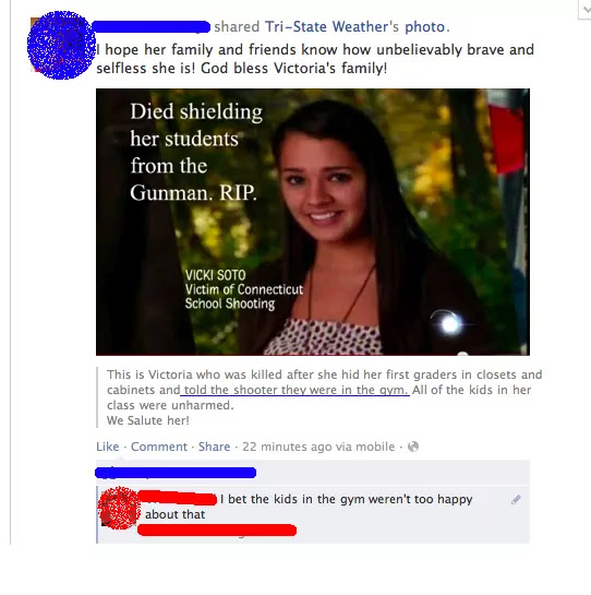 King Golf chapter 73 page 19