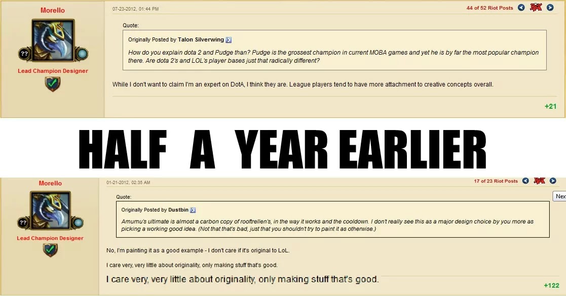 King Golf chapter 76 page 23