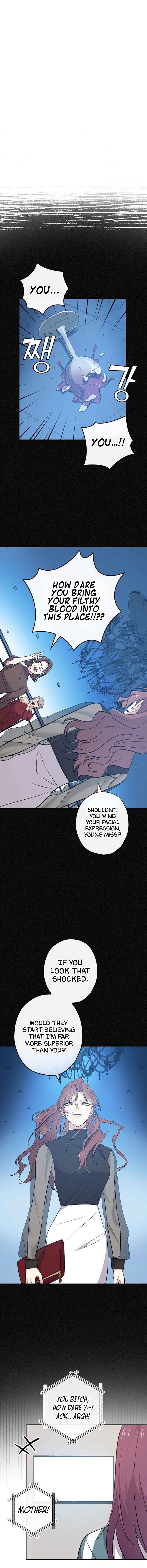 King Of Drama chapter 15 page 16
