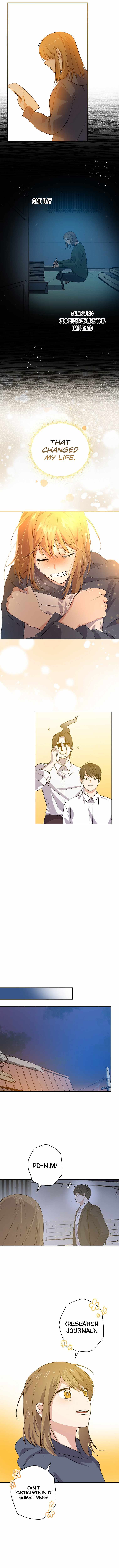 King Of Drama chapter 52 page 13